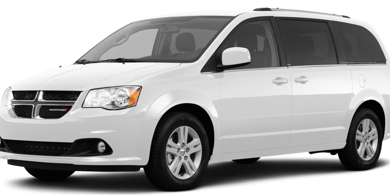 DODGE GRAND CARAVAN 2013 2C4RDGDG8DR507588 image DODGE GRAND CARAVAN 2013 2C4RDGDG8DR507588 image